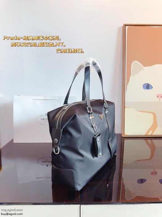 バッグプラダ愛用ブランド洗練されたおしゃれ感を持つコピー 商品 販売_0_0