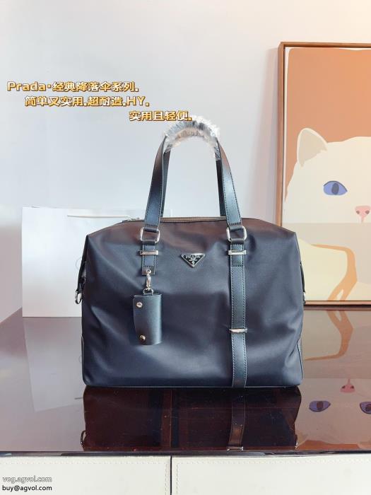 バッグプラダ愛用ブランド洗練されたおしゃれ感を持つコピー 商品 販売_0_1