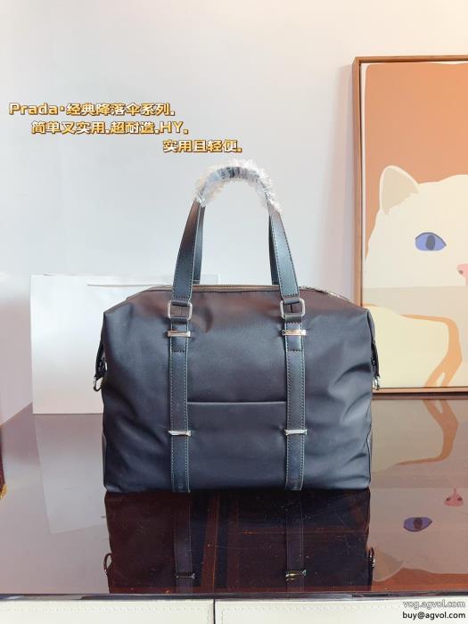 バッグプラダ愛用ブランド洗練されたおしゃれ感を持つコピー 商品 販売_0_3