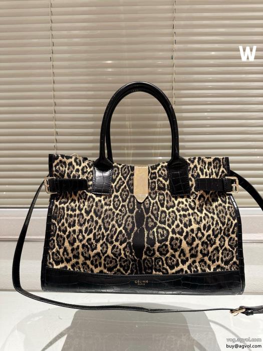気分が上がるNEW素敵CELINEブランド スーパー コピー 優良バッグ_0_0