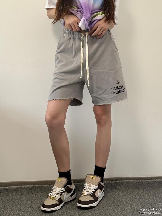 半ズボンスーパー コピー 品高い品質を誇るコスパ最強VIVIENNE WESTWOOD_0_0