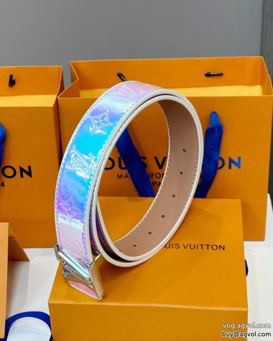 LOUIS VUITTON格安SALE新鮮ながら上品偽 ブランド 通販ベルト_0_0