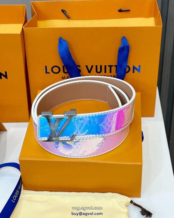LOUIS VUITTON格安SALE新鮮ながら上品偽 ブランド 通販ベルト_0_1