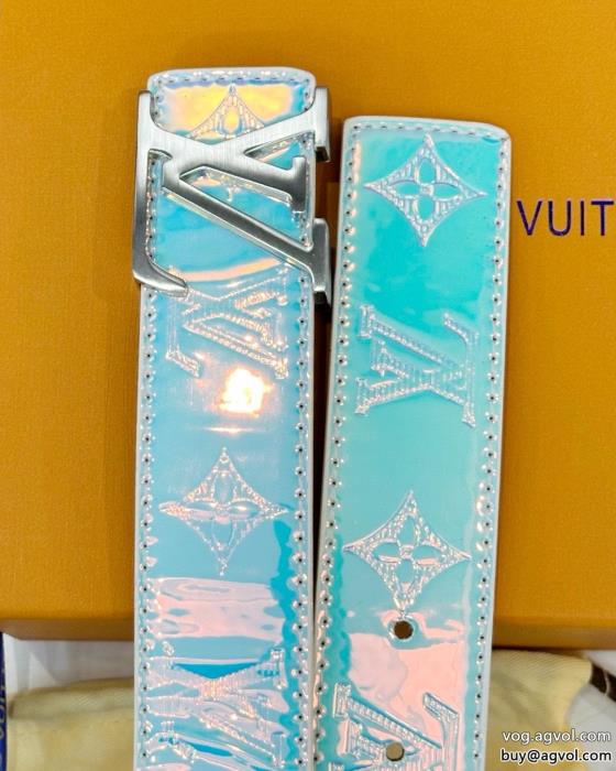 LOUIS VUITTON格安SALE新鮮ながら上品偽 ブランド 通販ベルト_0_3