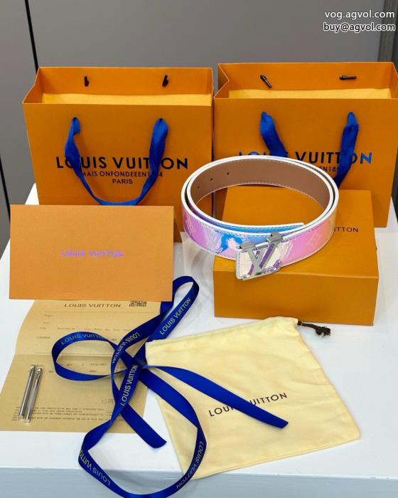 LOUIS VUITTON格安SALE新鮮ながら上品偽 ブランド 通販ベルト_0_4