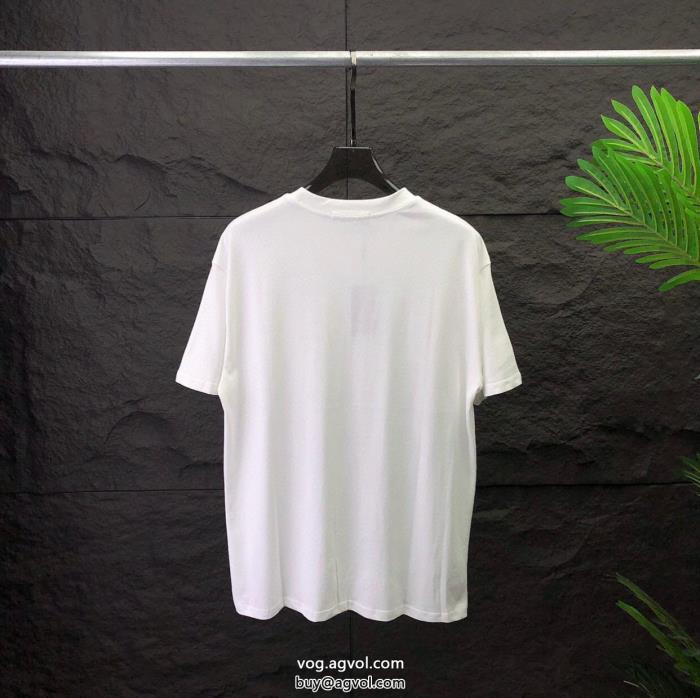 DSQUARED2スーパー コピー 通販半袖Tシャツ2024夏色っぽさ完売前に_0_0
