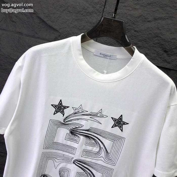 半袖Tシャツブランド 通販 激安人気新商品存在感大ジバンシー_0_0