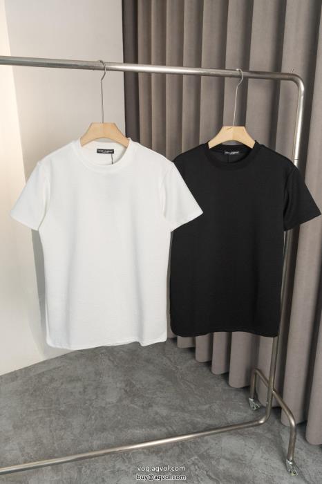 コピー ブランド 優良半袖TシャツDolce&Gabbana最も話題となったアイテム魅力を放つ_0_0