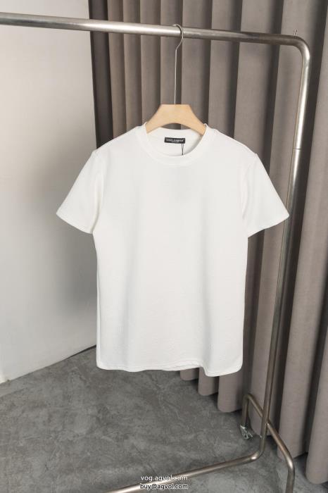 コピー ブランド 優良半袖TシャツDolce&Gabbana最も話題となったアイテム魅力を放つ_0_2