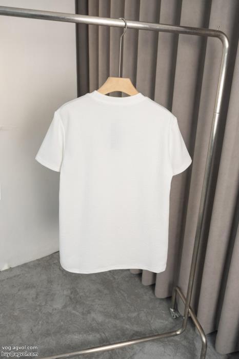 コピー ブランド 優良半袖TシャツDolce&Gabbana最も話題となったアイテム魅力を放つ_0_3