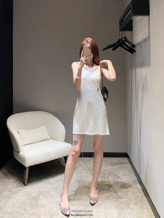 DIORワンピースブランド コピー 専門定番が欲しい方オンライン限定商品_0_4