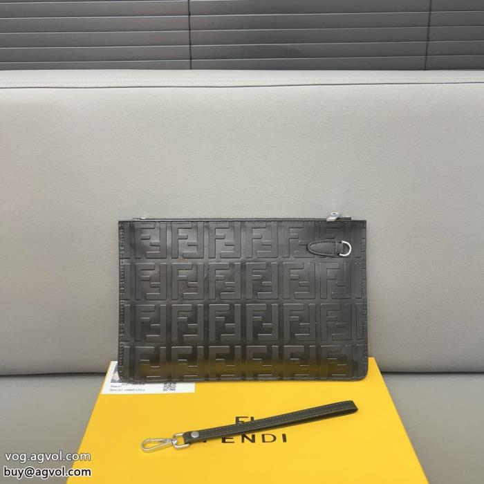 バッグ魅力を放つお洒落さんの愛用率が高い偽物 通販 FENDI_0_0