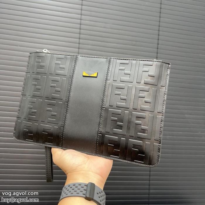 バッグ魅力を放つお洒落さんの愛用率が高い偽物 通販 FENDI_0_2