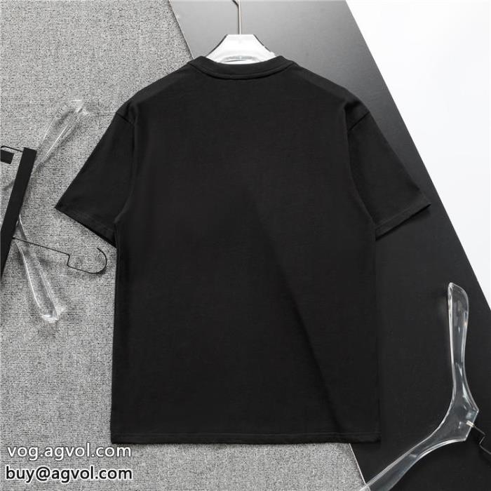 定番人気商品大人気オリジナルコピー 商品 通販半袖TシャツDIOR_0_2