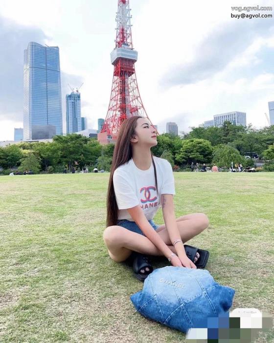 必需品高級感ある半袖Tシャツブランド コピーコピー ブランド 優良_0_0