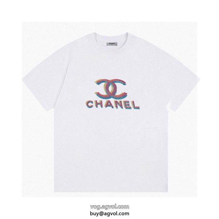 必需品高級感ある半袖Tシャツブランド コピーコピー ブランド 優良_0_4