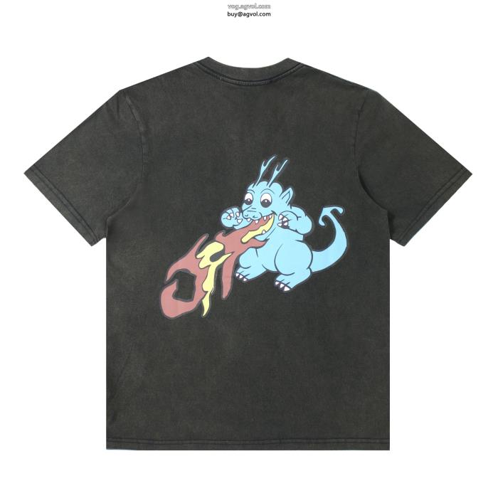 新春セールアイテム今季のベスト新作コピー 通販半袖TシャツOff-White_0_3