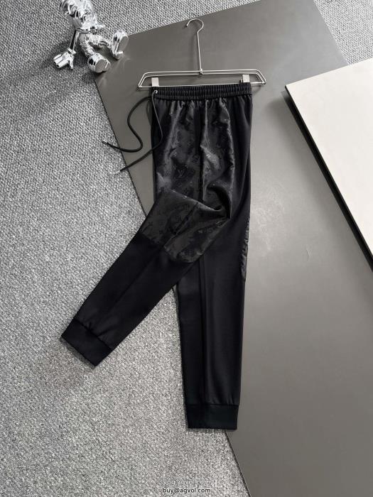 夏の最新ファッションセール価格LOUIS VUITTON偽物 ブランドスラックス_0_0