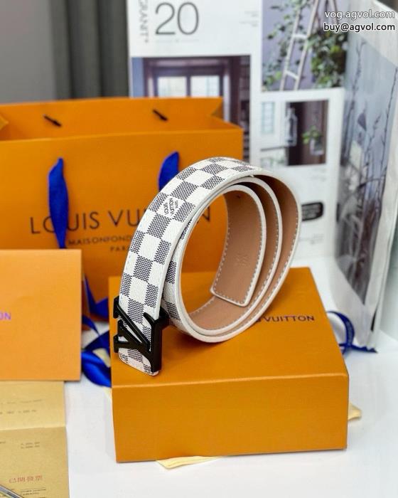 ブランド コピー 優良LOUIS VUITTONベルト話題沸騰格好良い_0_1