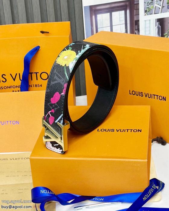 激安 ブランド希少限定人気の高いベルトLOUIS VUITTON_0_0