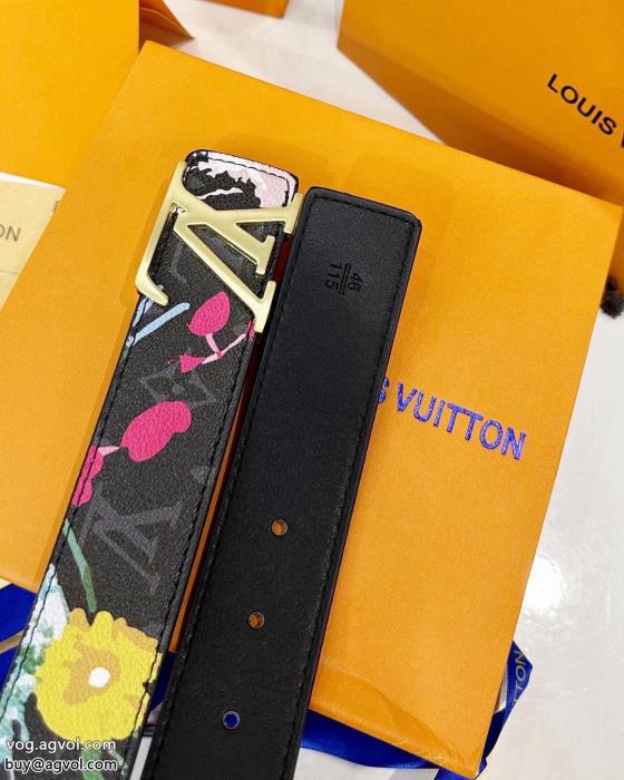 激安 ブランド希少限定人気の高いベルトLOUIS VUITTON_0_1
