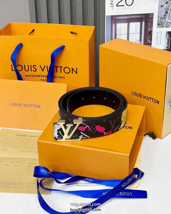 激安 ブランド希少限定人気の高いベルトLOUIS VUITTON_0_2
