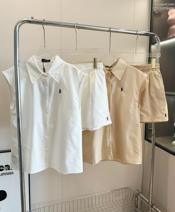 セット完売必須新しい斬新なスタイルコピー 品 販売Polo Ralph Lauren_0_0