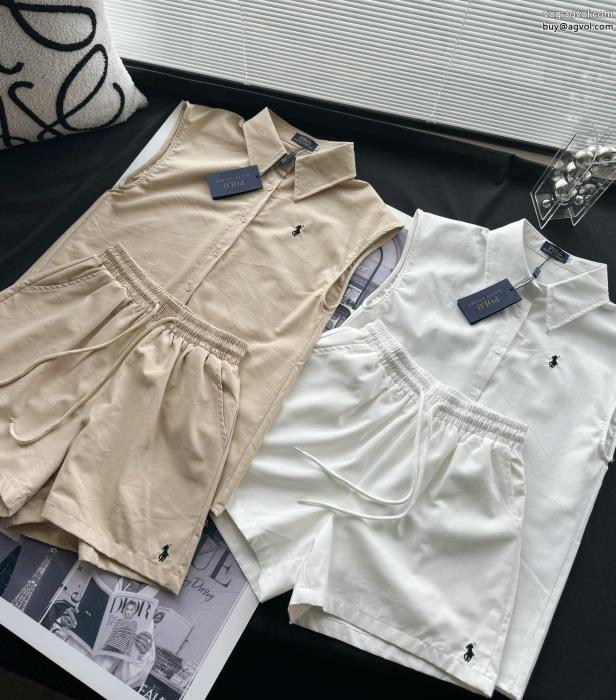 セット完売必須新しい斬新なスタイルコピー 品 販売Polo Ralph Lauren_0_1