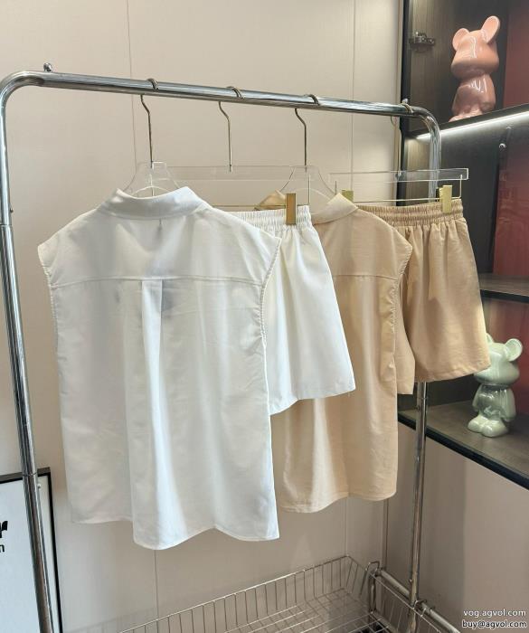 セット完売必須新しい斬新なスタイルコピー 品 販売Polo Ralph Lauren_0_2