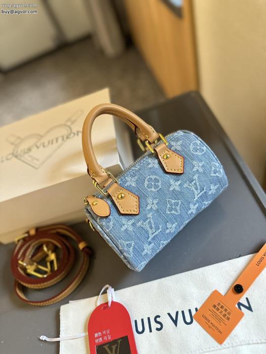 ブランド コピー 品バッグ定番人気今季トレンドの限定アイテムLOUIS VUITTON_0_0
