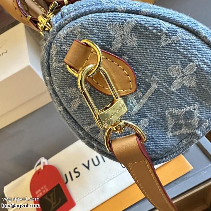 ブランド コピー 品バッグ定番人気今季トレンドの限定アイテムLOUIS VUITTON_0_1