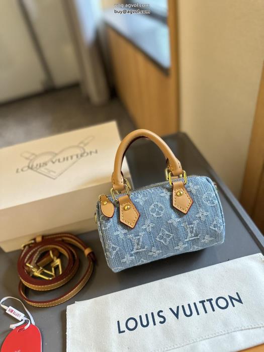ブランド コピー 品バッグ定番人気今季トレンドの限定アイテムLOUIS VUITTON_0_2