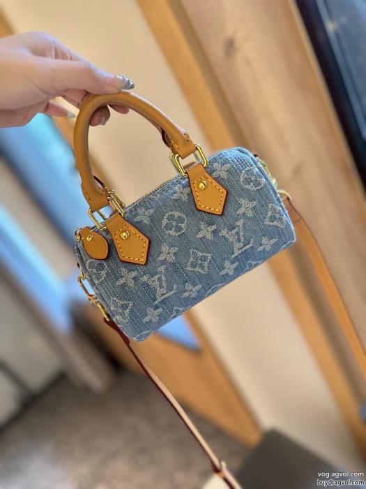 ブランド コピー 品バッグ定番人気今季トレンドの限定アイテムLOUIS VUITTON_0_3