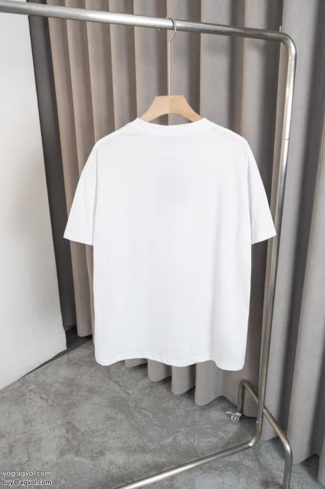 半袖TシャツPRADAコピー 商品 販売可愛い新モデル完売間近_0_1