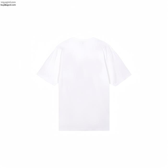 2024で人気の限定新作絶妙な抜け感SUPREMEブランド コピー  半袖Tシャツ_0_2