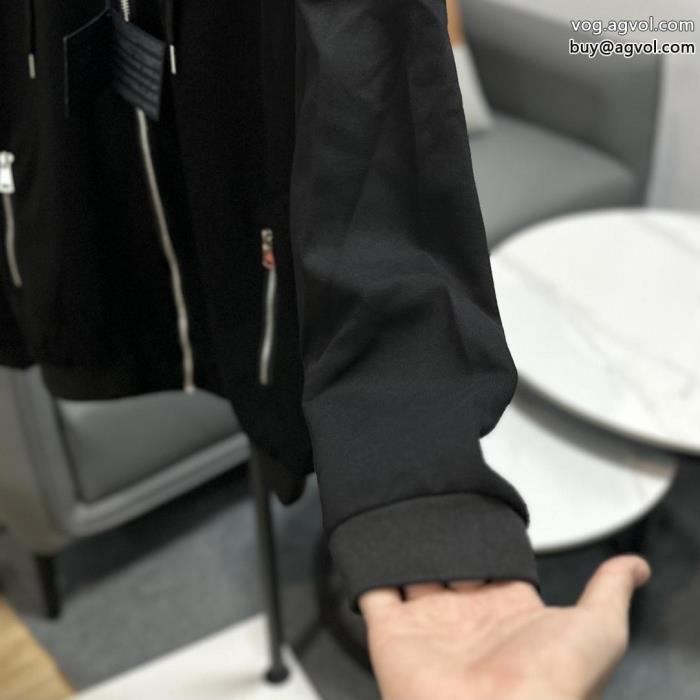 コピー 商品 通販話題のアイテム2024新作も続々登場!PRADAコート_0_3