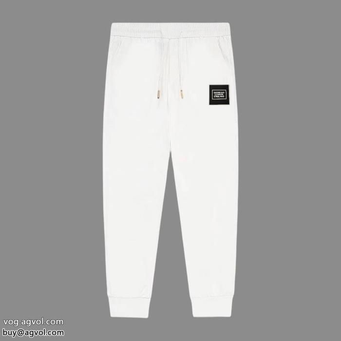 韓国の人気コスパ最強BURBERRYスラックスコピー ブランド_0_0