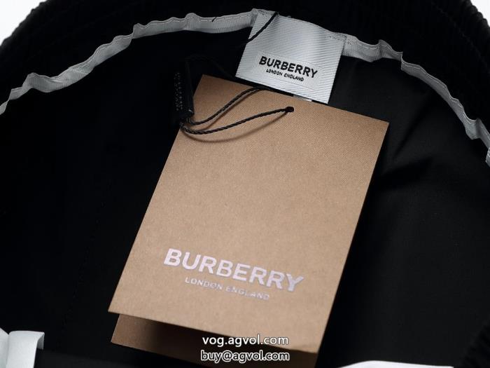 韓国の人気コスパ最強BURBERRYスラックスコピー ブランド_0_2