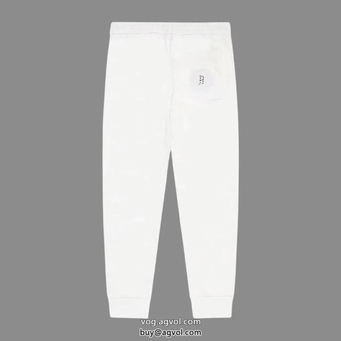 韓国の人気コスパ最強BURBERRYスラックスコピー ブランド_0_3