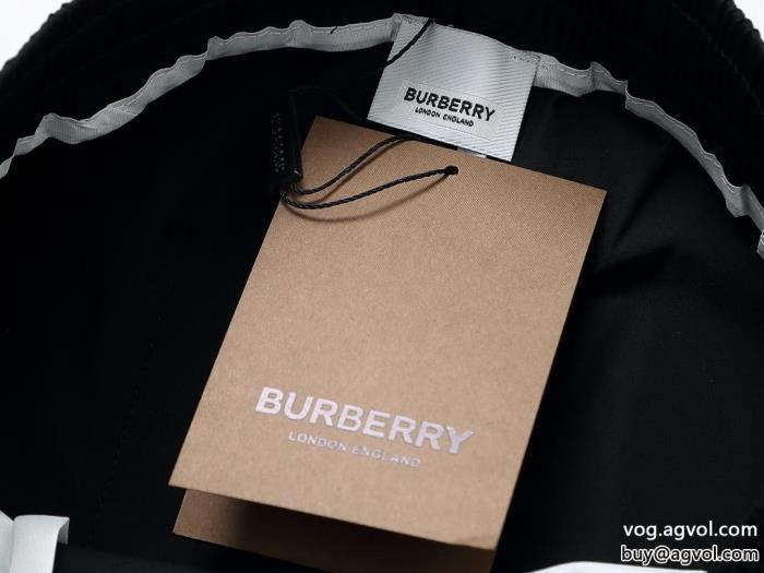 ブランド 品 激安 通販風通しの良いフレア最終セールBURBERRYスラックス_0_2