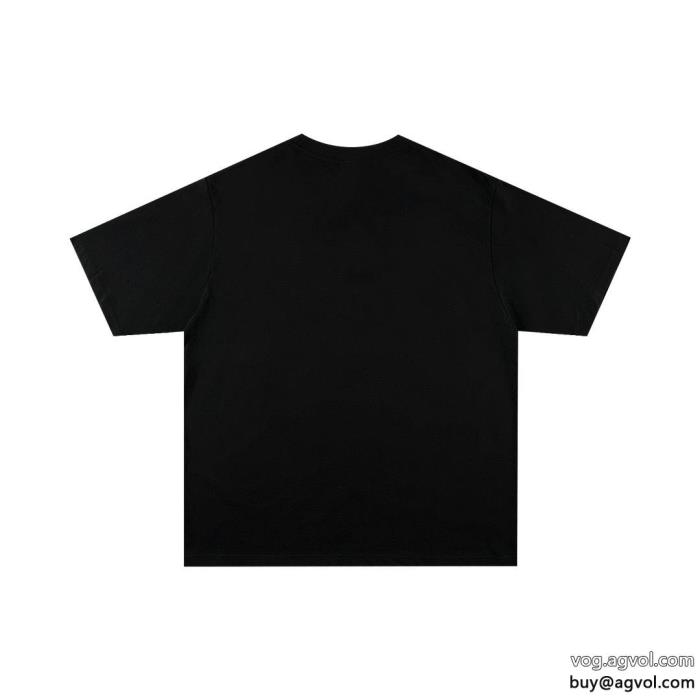 半袖Tシャツバレンシアガ激安 ブランド 通販送料込み 希少品今シーズン新作_0_0