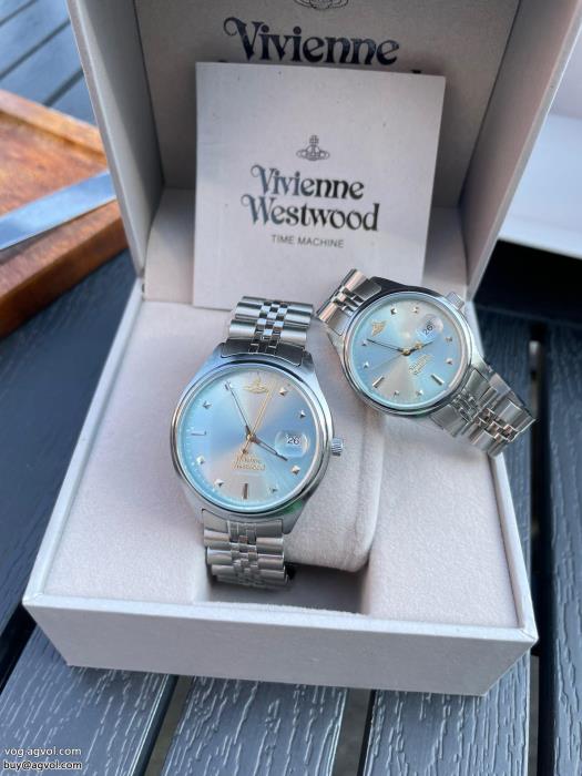 スーパー コピー 通販SS23残り僅お目立ち度の高い新品腕時計VIVIENNE WESTWOOD_0_1