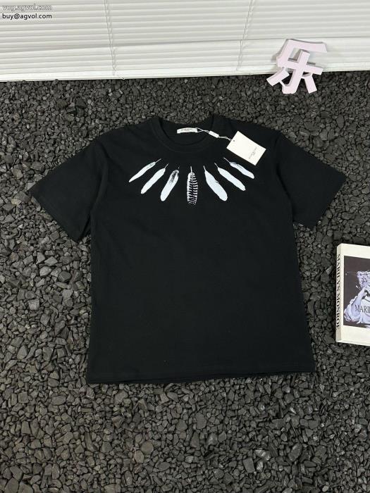 2024最新作今季流行りの人気新作半袖Tシャツブランド 品 コピーGIVENCHY_0_2
