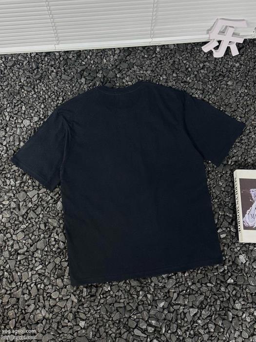 半袖TシャツFENDI2024年トレンド感が強い即完売ブランド コピー 激安_0_2