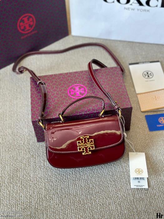 トリー バーチバッグブランド 激安好感度が高いアイテム必需品_0_0