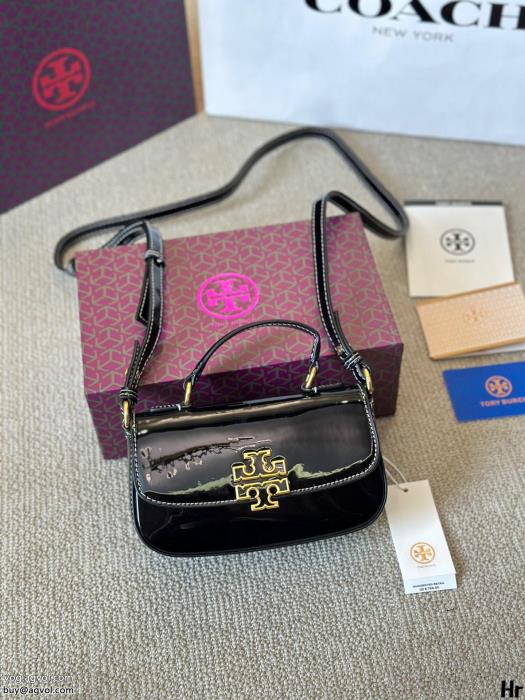 トリー バーチバッグブランド 激安好感度が高いアイテム必需品_0_4