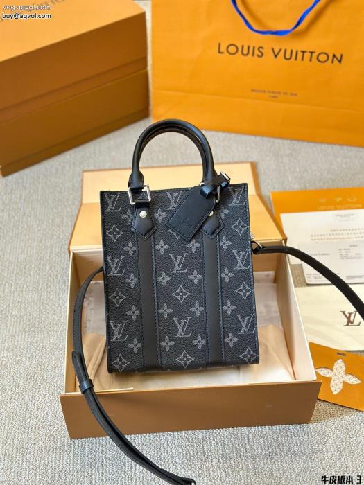 新色入荷話題のブランドLOUIS VUITTONピアノパックスーパー コピー 通販 優良_0_0