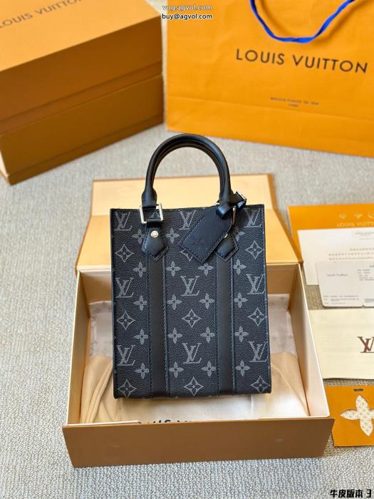 新色入荷話題のブランドLOUIS VUITTONピアノパックスーパー コピー 通販 優良_0_2