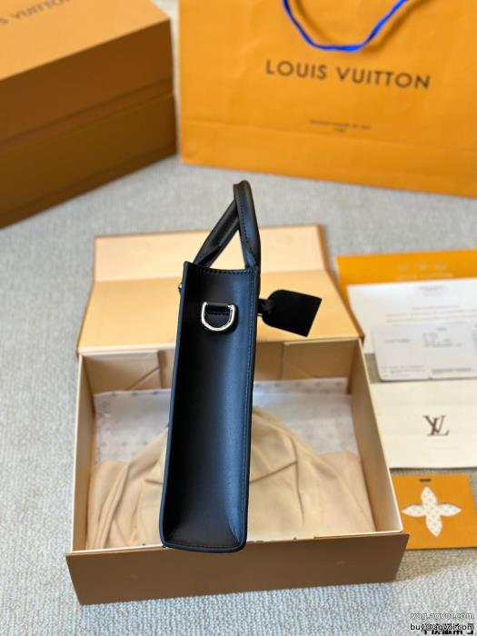 新色入荷話題のブランドLOUIS VUITTONピアノパックスーパー コピー 通販 優良_0_3