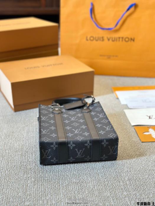 新色入荷話題のブランドLOUIS VUITTONピアノパックスーパー コピー 通販 優良_0_4